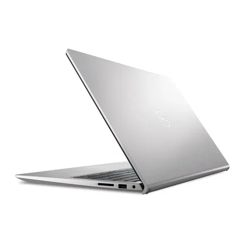 Laptop Dell DC 15250 15.6" FHD IPS Intel Core i7-1355U 16GB DDR4-3200 512GB SSD 3XHY0