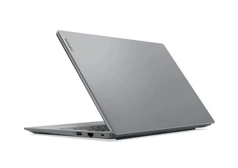 Laptop Lenovo V15 G4 AMN 15.6" FHD AMD Ryzen 5 7520U 2.80/4.30GHz 8GB LPDDR5-4800 256GB SSD 82YU00X6LM