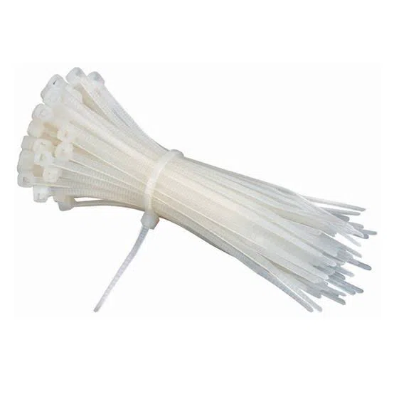 CINTILLO-150-3.6-BLANCO Lancom