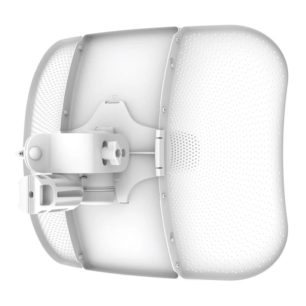 Antena CPE Airmax 5AC Lite de 5 GHz para Exteriores, 5 GHz Ubiquiti LBE-5AC-GEN2