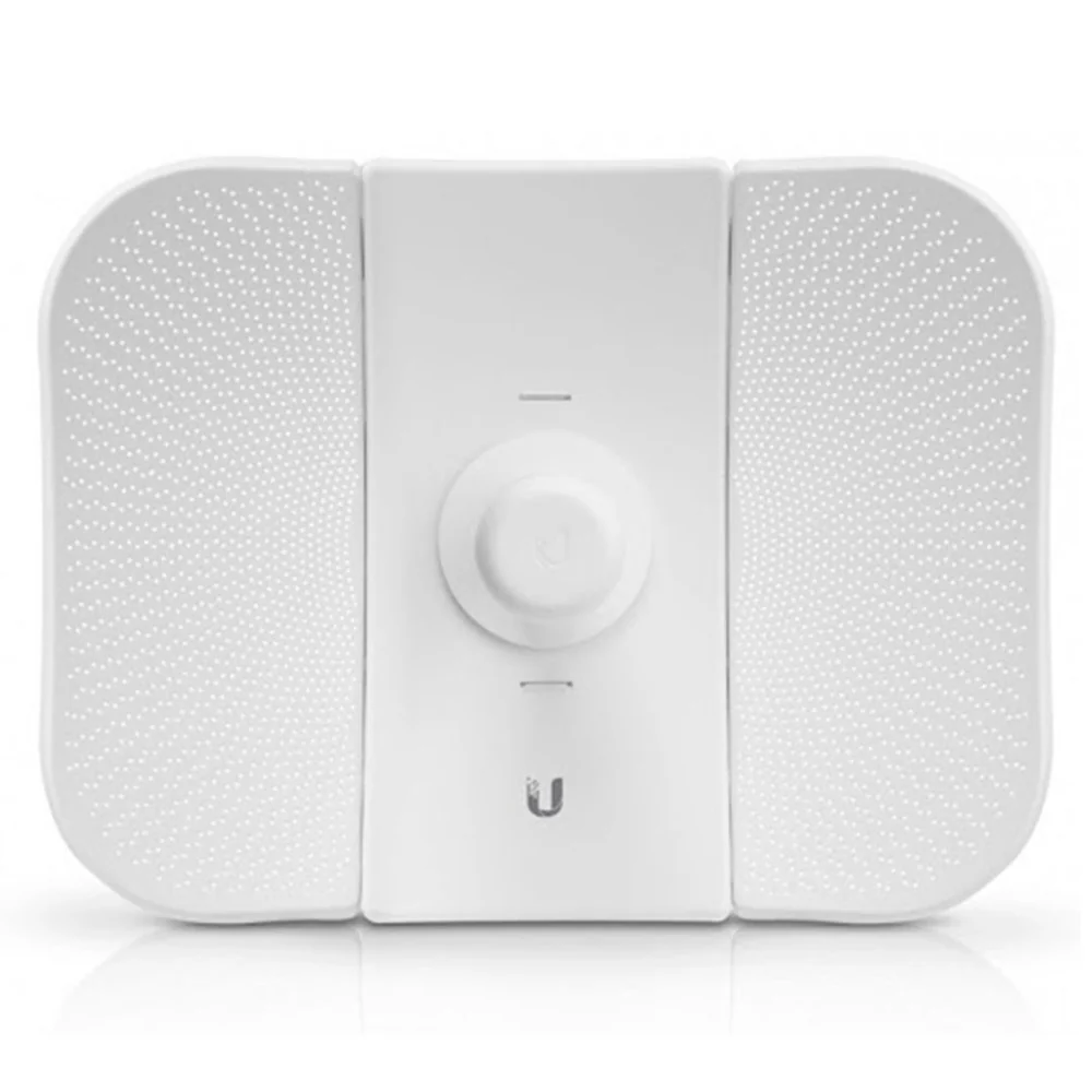 Antena CPE Airmax 5AC Lite de 5 GHz para Exteriores, 5 GHz Ubiquiti LBE-5AC-GEN2