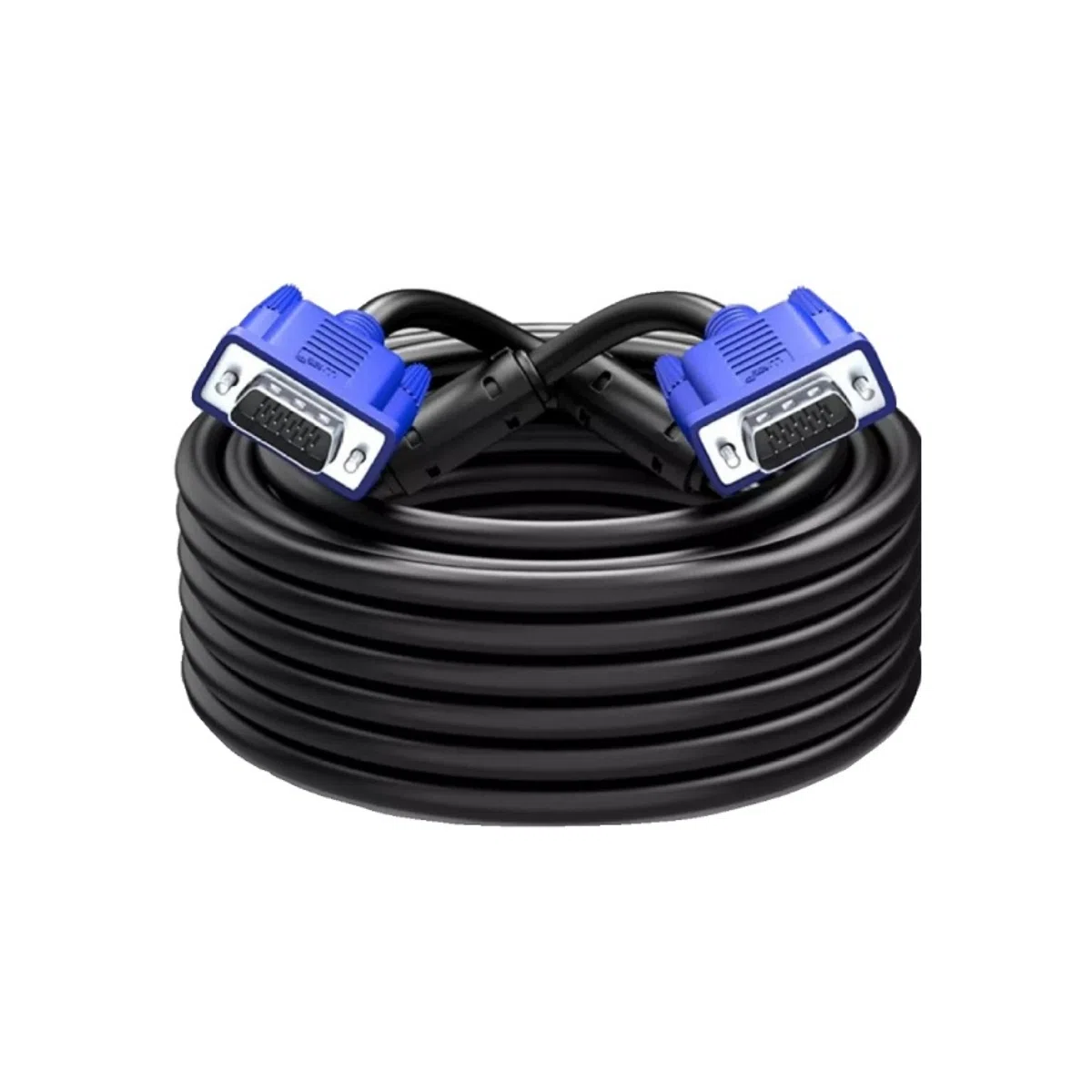 Cable VGA-VGA 5.0MT
