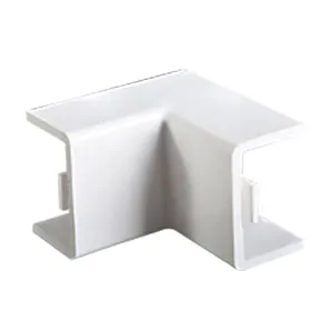 Rinconero 100X60 Blanco Satra