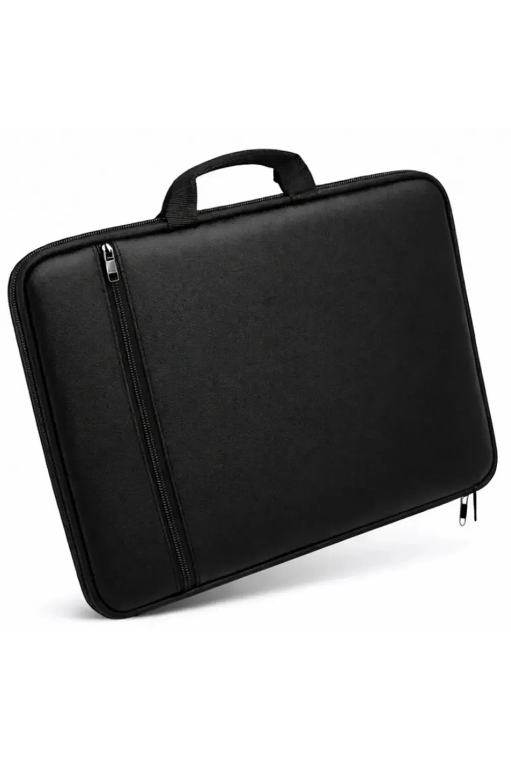Funda para Laptop 15.6"