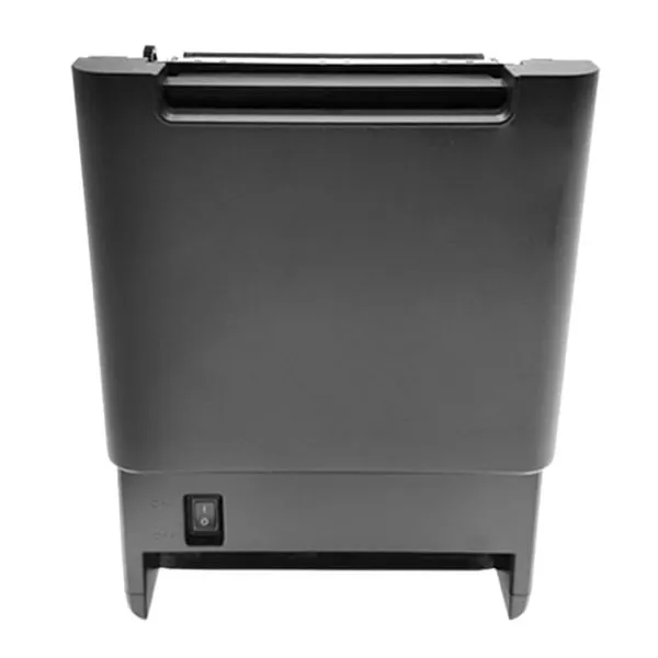 Impresora 3NSTAR RPT004 Térmica, Directa de Recibos, USB, Ethernet, Negro