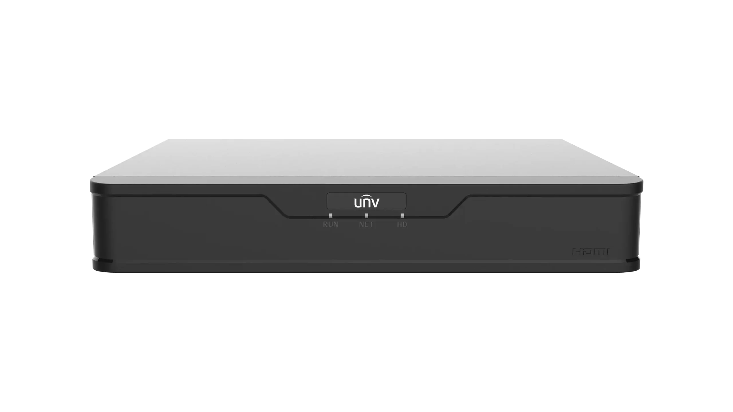 DVR 4CH 5MP UNV G XVR301-04G3