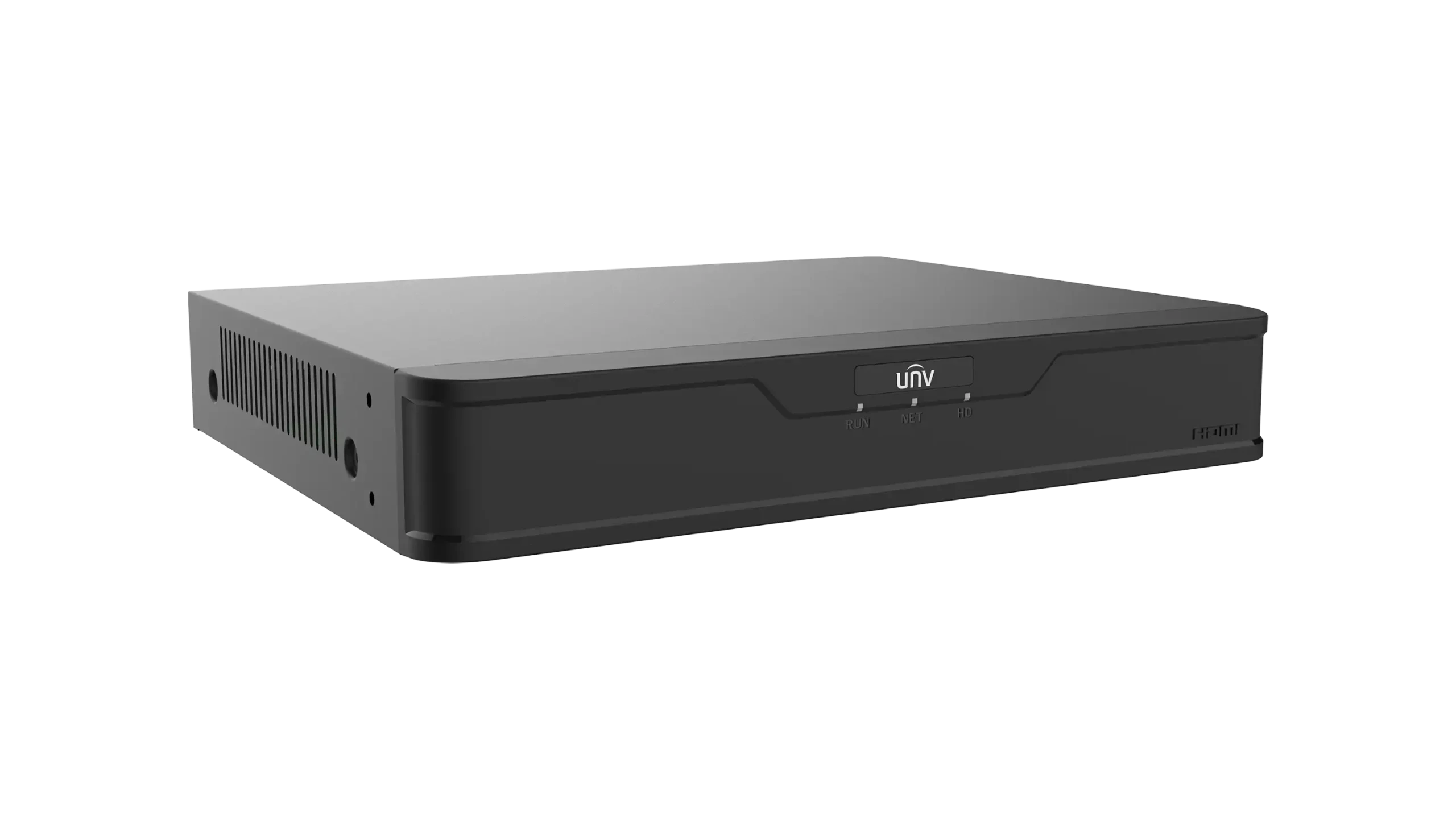 DVR 4CH 5MP UNV G XVR301-04G3