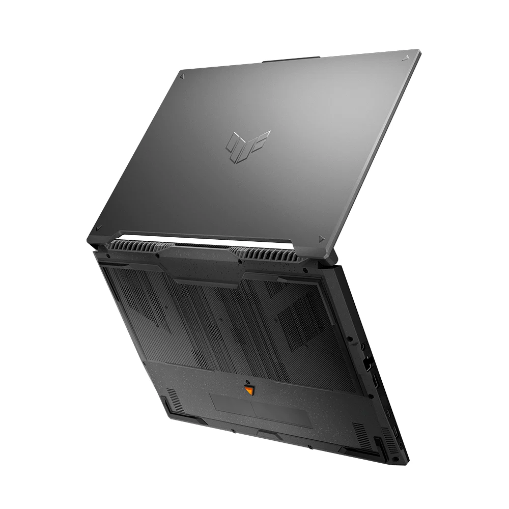 Laptop ASUS TUF Gaming FX607V / 5 - 210H / 8GB DDR5 / SSD 512GB / RTX3050 6GB / 16" / No OS
