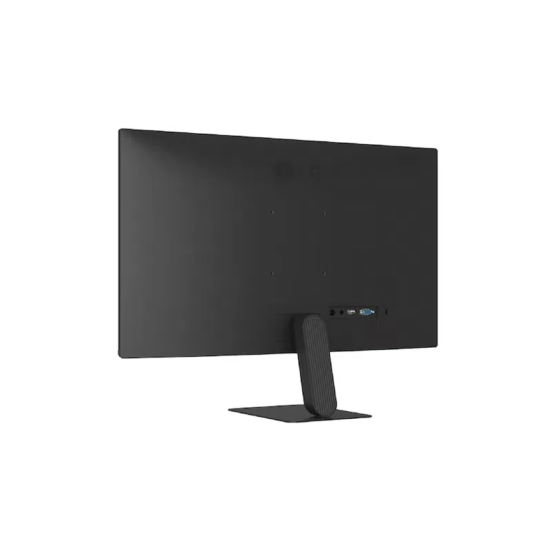Monitor LG U4 27" IPS FHD 144Hz / 27U411B