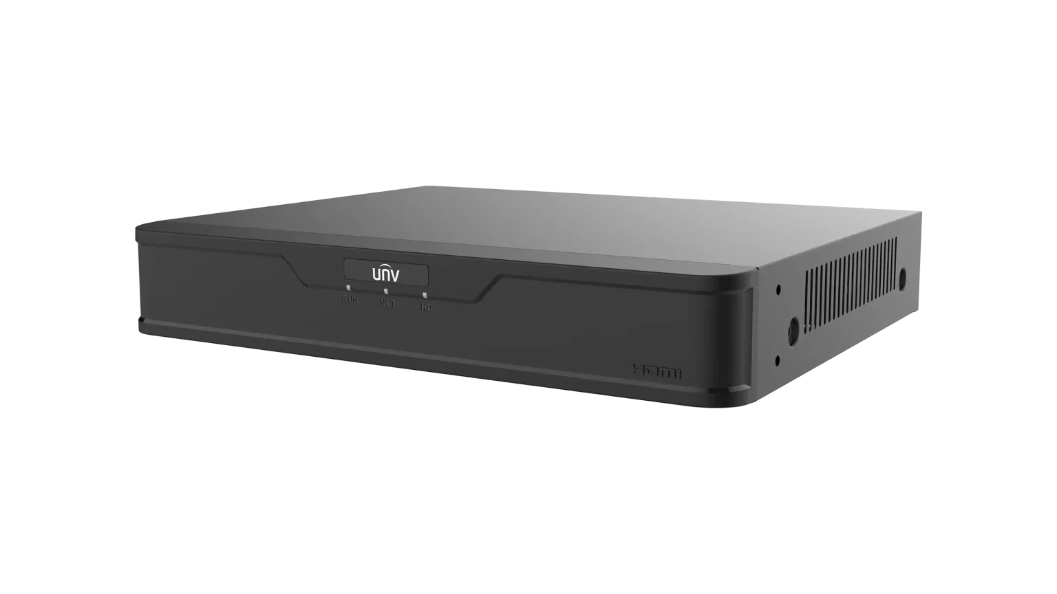 DVR 8CH G 5MP Lite XVR301-08G3 UNV