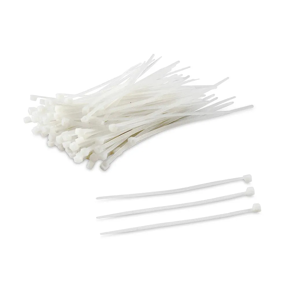 CINTILLO-100-2.5-BLANCO