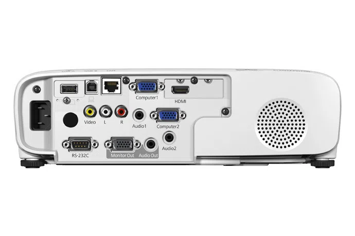 Proyector Multimedia Epson PowerLite X49 3600L