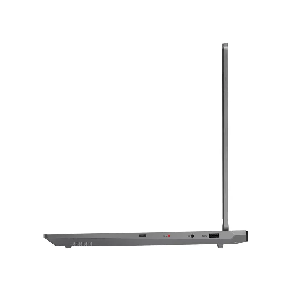Laptop Lenovo LOQ 15ARP10 15.6" FHD IPS AMD Ryzen 7 250 16GB DDR5-5600 1TB SSD RTX 5060 8GB 83JG00BDLM