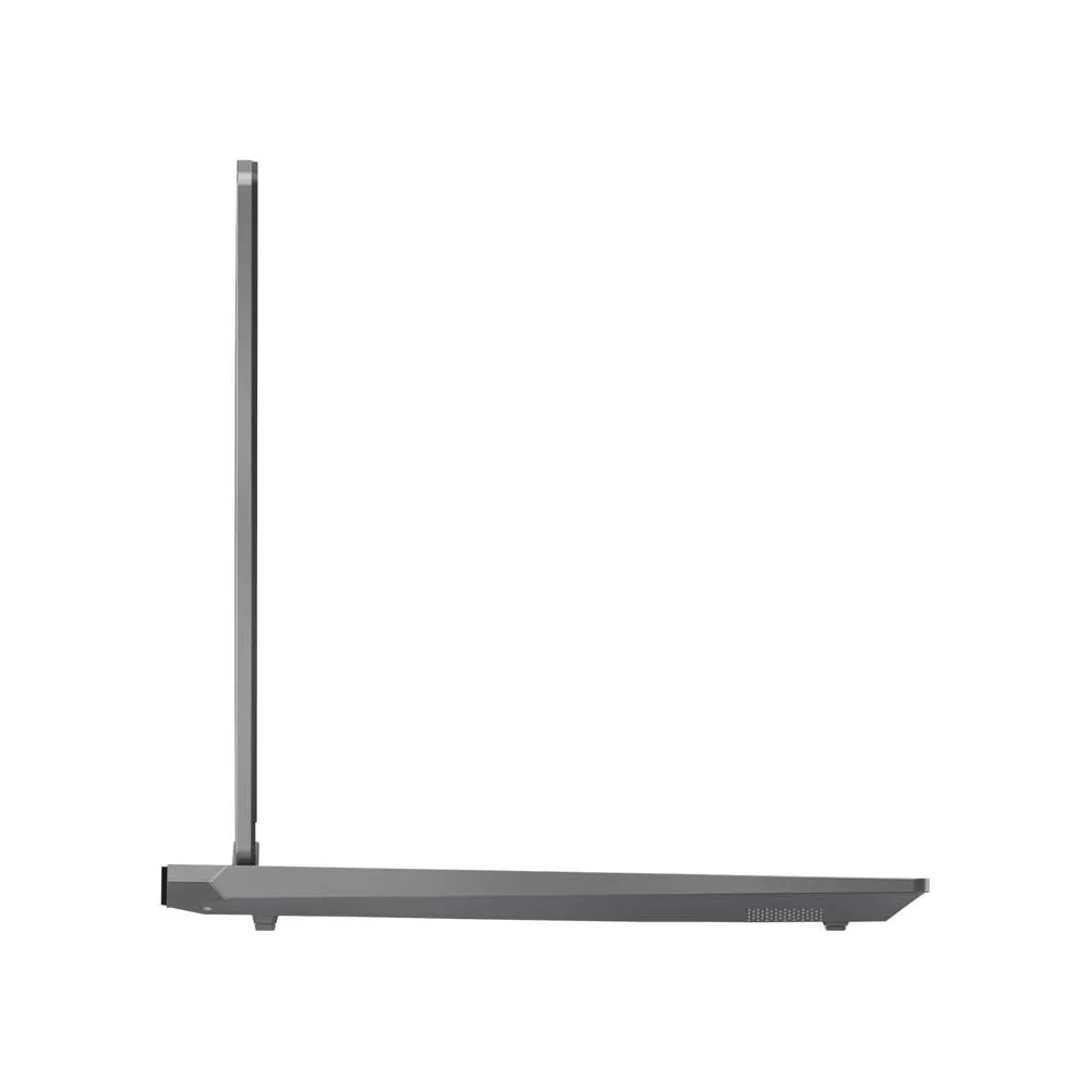 Laptop Lenovo LOQ 15ARP10 15.6" FHD IPS AMD Ryzen 7 250 16GB DDR5-5600 1TB SSD RTX 5060 8GB 83JG00BDLM