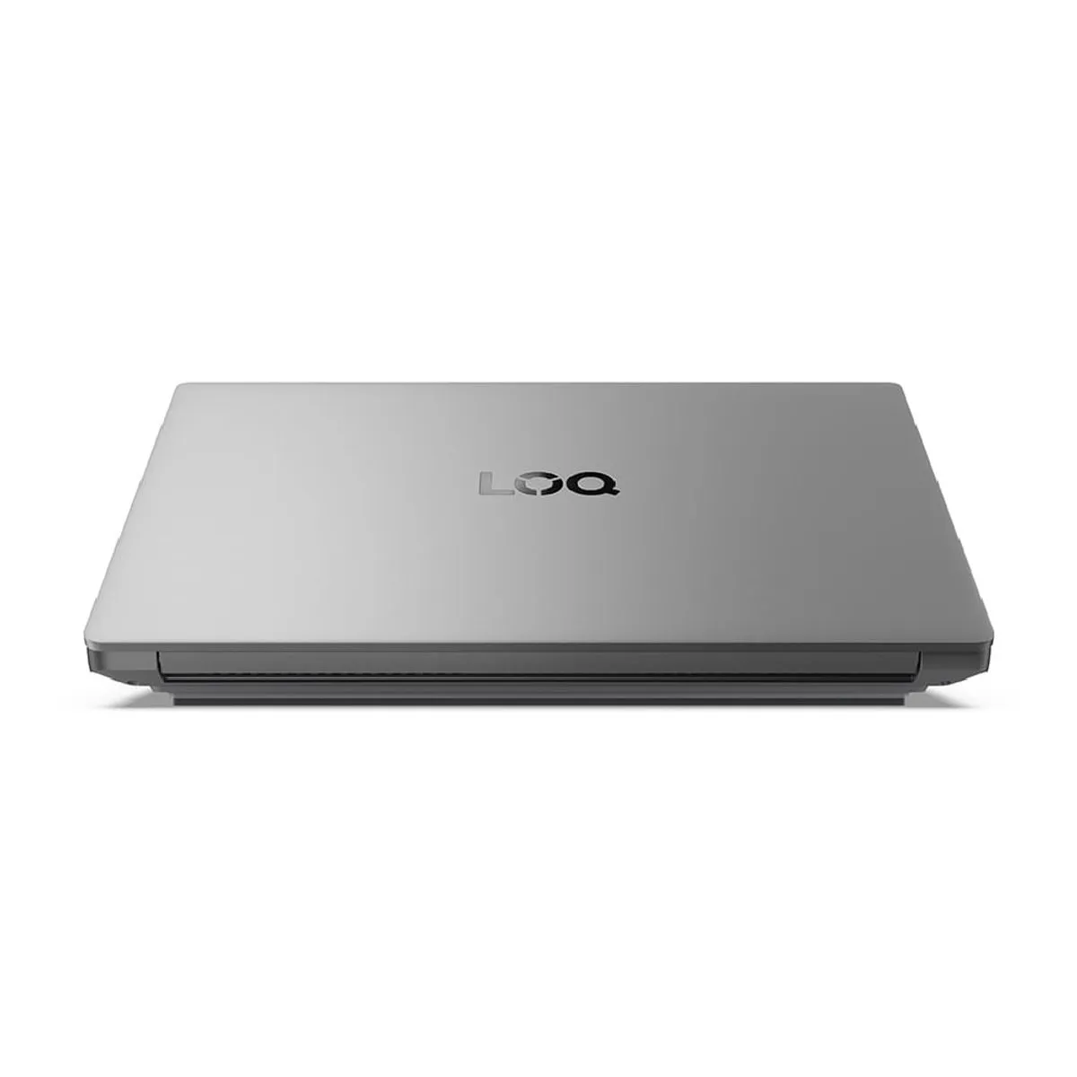 Laptop Lenovo LOQ Essential 15ARP10E 15.6" FHD IPS AMD Ryzen 7 7735HS 16GB DDR5-4800 512GB SSD RTX 4050 6GB 83S0001LLM