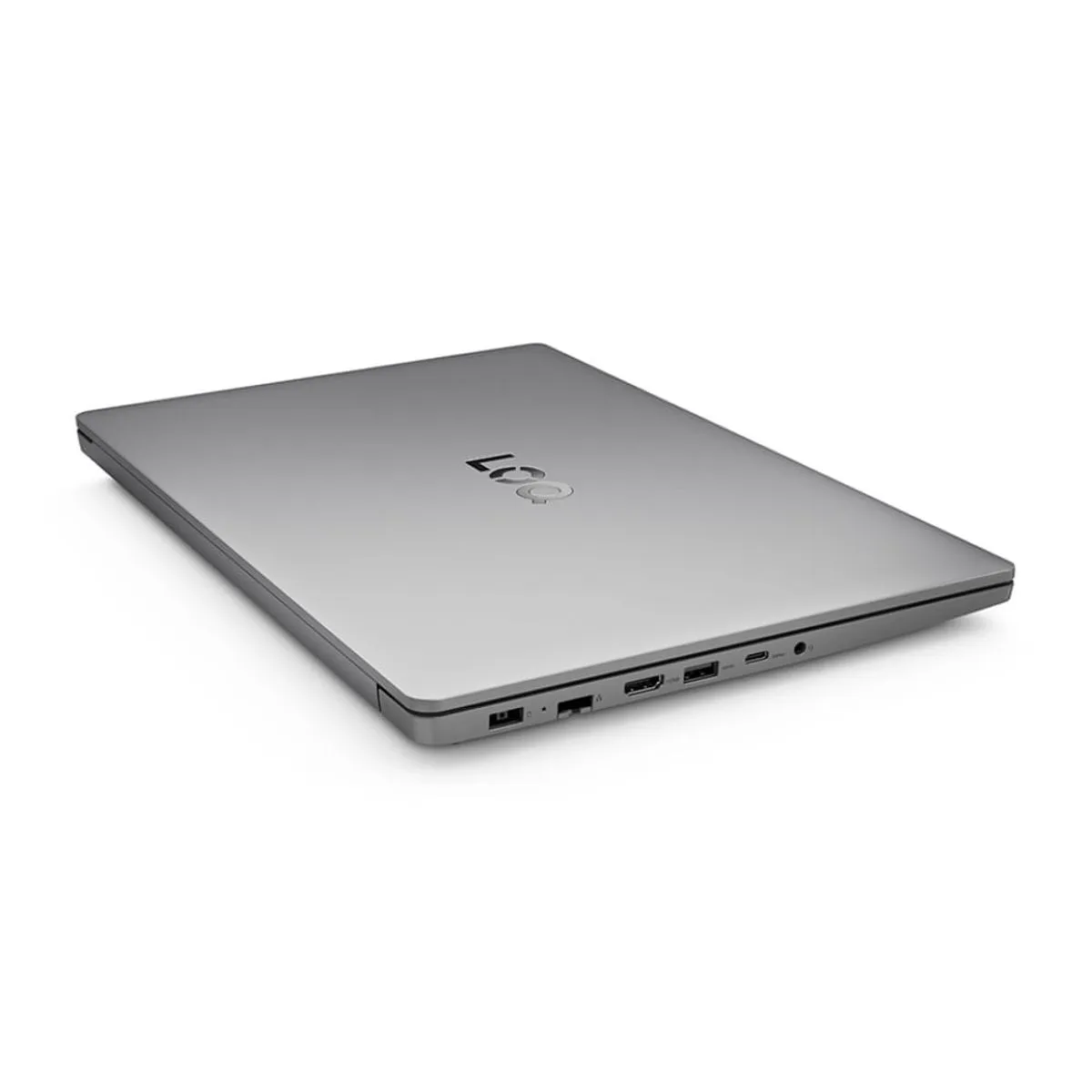 Laptop Lenovo LOQ Essential 15ARP10E 15.6" FHD IPS AMD Ryzen 7 7735HS 16GB DDR5-4800 512GB SSD RTX 4050 6GB 83S0001LLM
