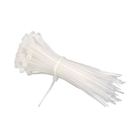 Cintillo Lancom -250-4.8-BLANCO