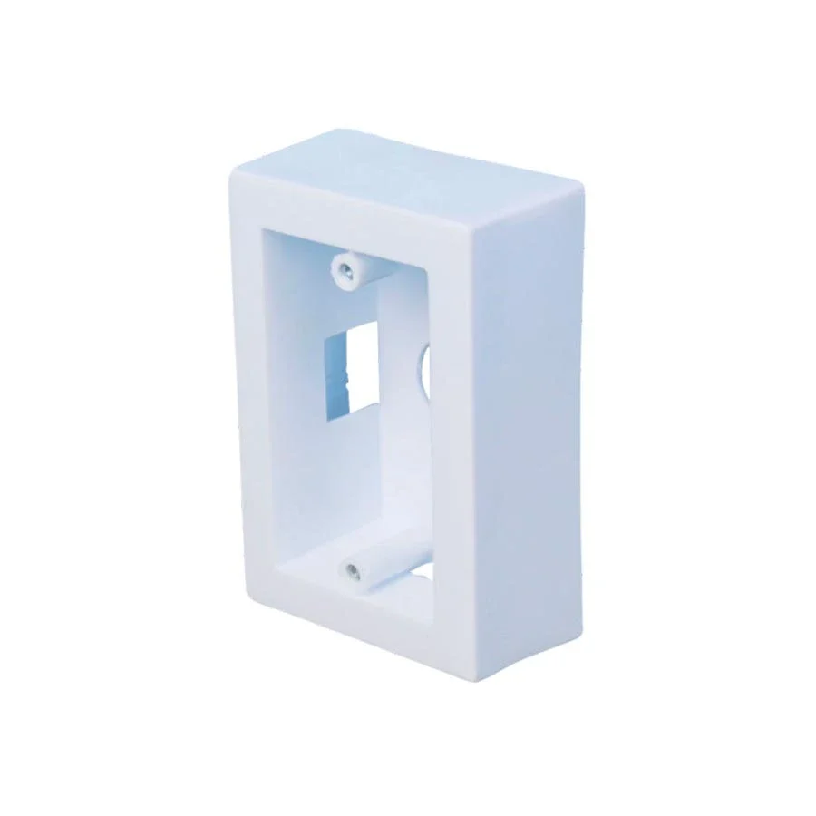 Caja Modular 4X2 Económico