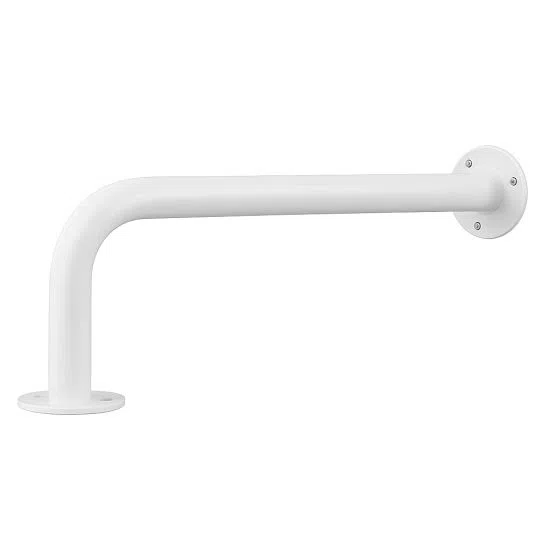 Brazo Baston Fijo 30cm BRA-BA30