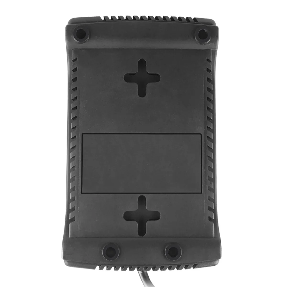 Estabilizador 900VA 450W 8 Tomas 1.2M Forza FVR-902