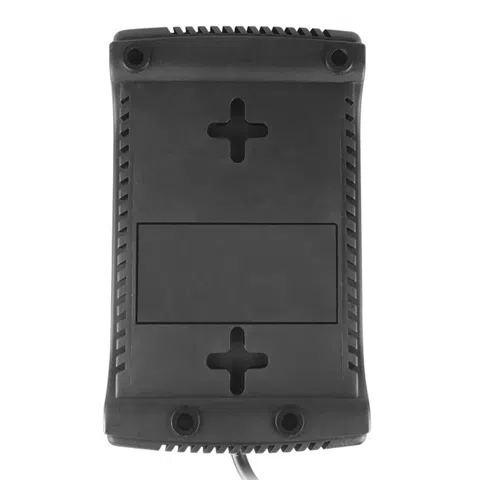 Estabilizador 900VA 450W 8 Tomas 1.2M Forza FVR-902