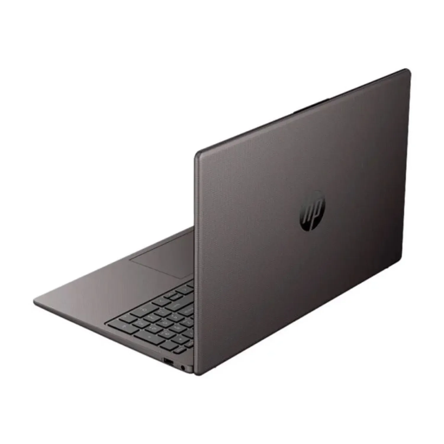 Laptop HP 250R G10 15.6" HD Intel Core 5-120U 1.45/5.0GHz 16GB DDR4-3200 512GB SSD C78DYAT