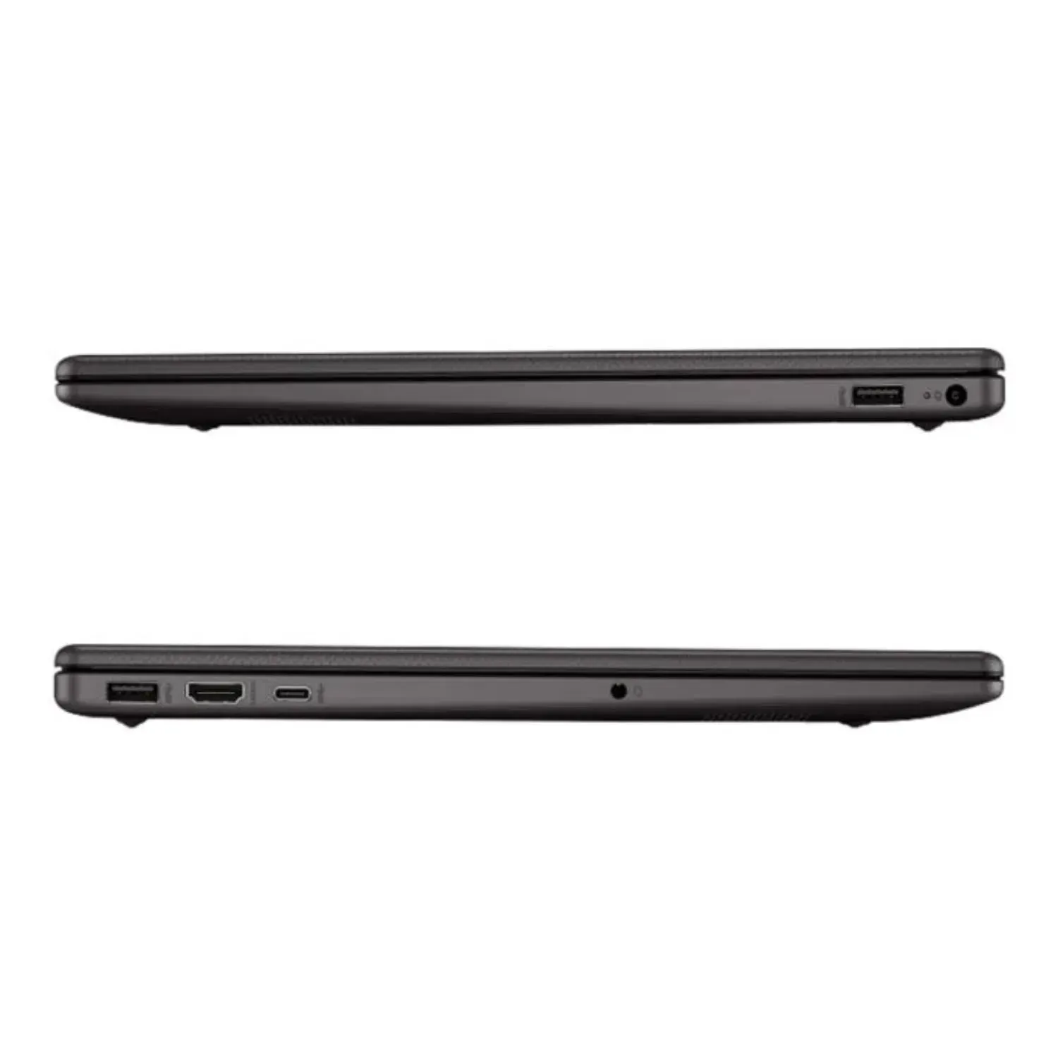 Laptop HP 250R G10 15.6" HD Intel Core 5-120U 1.45/5.0GHz 16GB DDR4-3200 512GB SSD C78DYAT