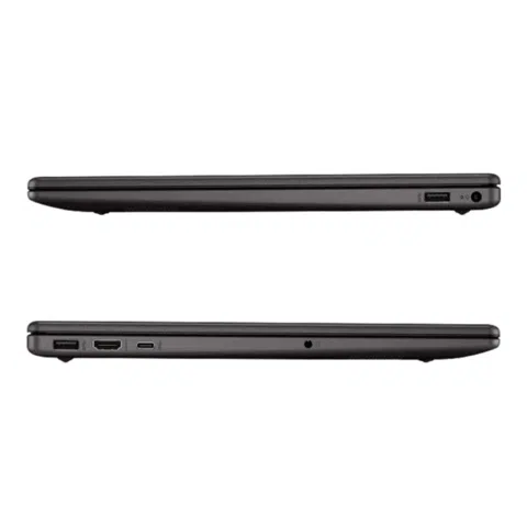 Laptop HP 250R G10 15.6" HD Intel Core 5-120U 1.45/5.0GHz 16GB DDR4-3200 512GB SSD C78DYAT