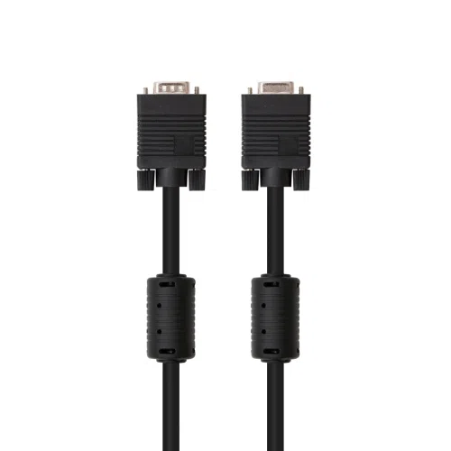 Cable VGA-VGA 3.0MT Grueso