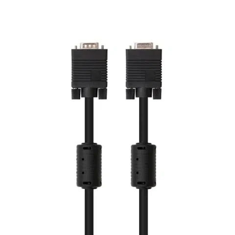 Cable VGA-VGA 3.0MT Grueso