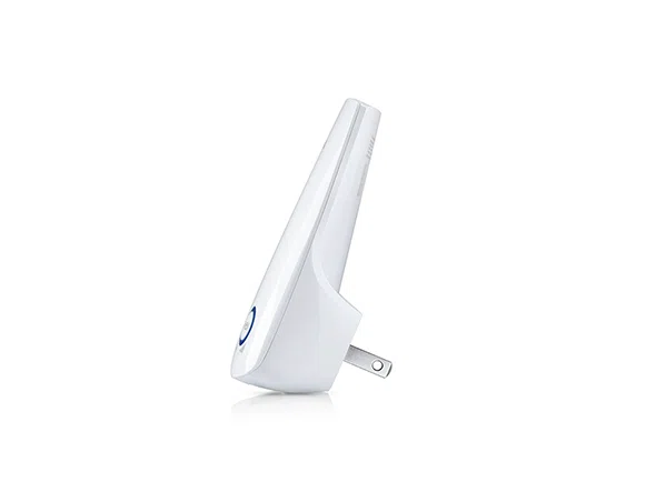 Repetidor Inalámbrico TP-Link TL-WA850RE N 300 Mbps
