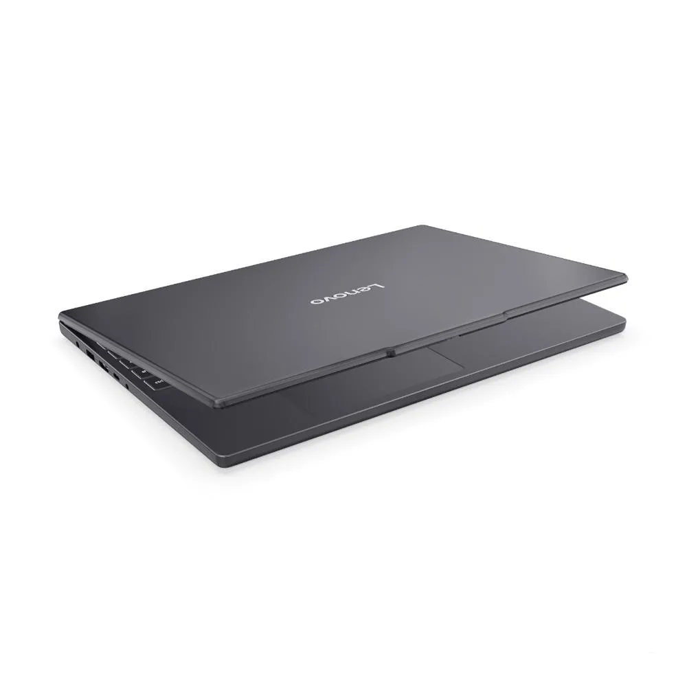 Laptop Lenovo IdeaPad Slim 3 15IRH10 15.3" WUXGA IPS Touch Intel Core i5-13420H 8GB DDR5-4800 512GB SSD 83K10152LM