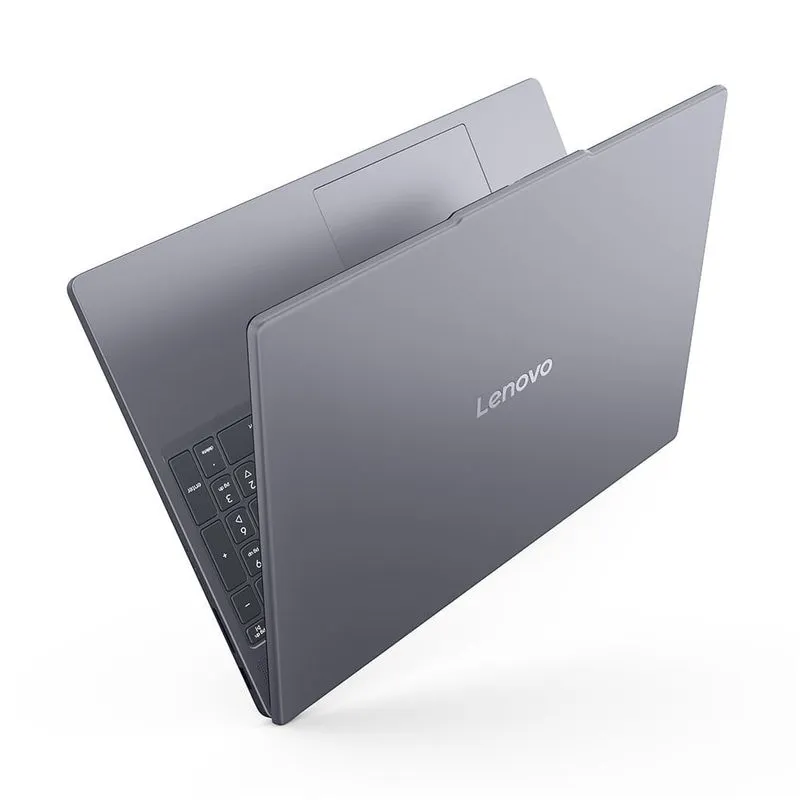 Laptop Lenovo IdeaPad Slim 3 15IRH10 15.3" WUXGA IPS Touch Intel Core i5-13420H 8GB DDR5-4800 512GB SSD 83K10152LM