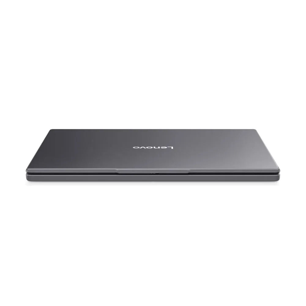 Laptop Lenovo IdeaPad Slim 3 15IRH10 15.3" WUXGA IPS Touch Intel Core i5-13420H 8GB DDR5-4800 512GB SSD 83K10152LM