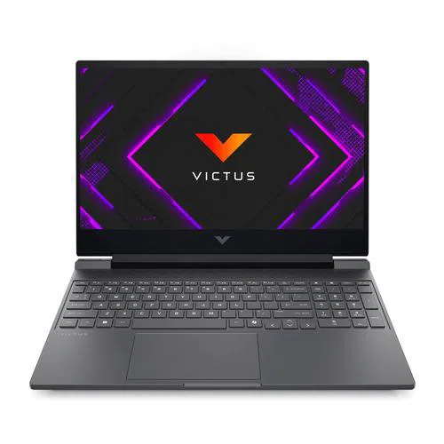 Laptop HP Victus 15-fa2012la 15.6" FHD IPS 144Hz Intel Core i7-13620H 16GB RAM 1TB SSD RTX 4050 6GB BA1U3LA