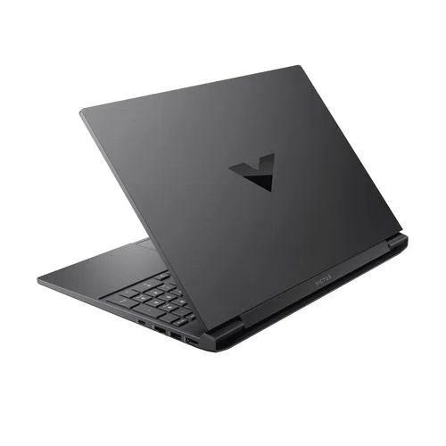 Laptop HP Victus 15-fa2012la 15.6" FHD IPS 144Hz Intel Core i7-13620H 16GB RAM 1TB SSD RTX 4050 6GB BA1U3LA