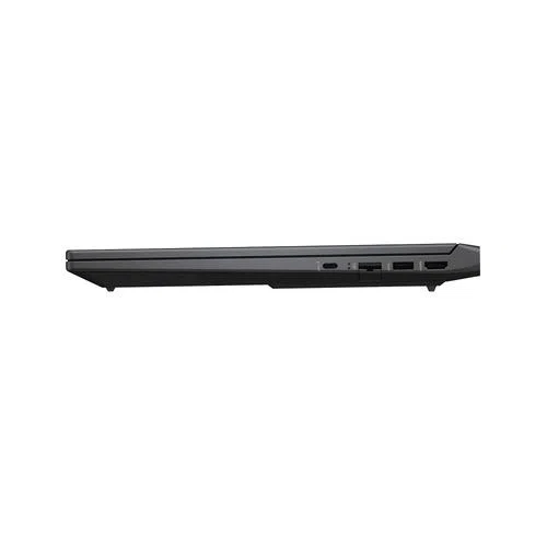 Laptop HP Victus 15-fa2012la 15.6" FHD IPS 144Hz Intel Core i7-13620H 16GB RAM 1TB SSD RTX 4050 6GB BA1U3LA