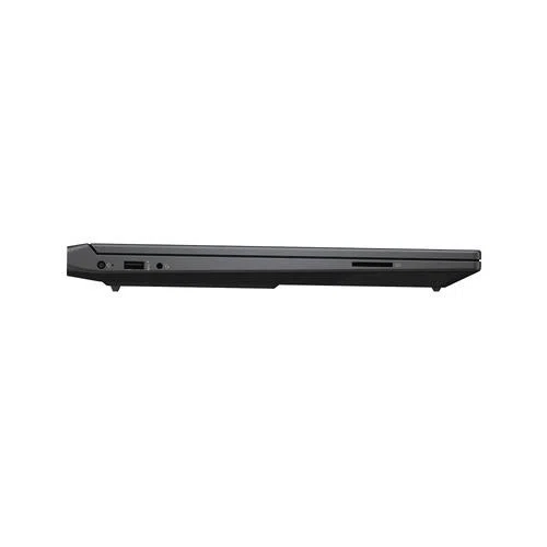 Laptop HP Victus 15-fa2012la 15.6" FHD IPS 144Hz Intel Core i7-13620H 16GB RAM 1TB SSD RTX 4050 6GB BA1U3LA