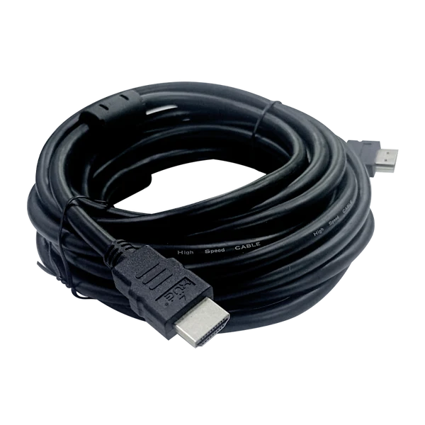 Cable HDMI V2.0 4K 5M