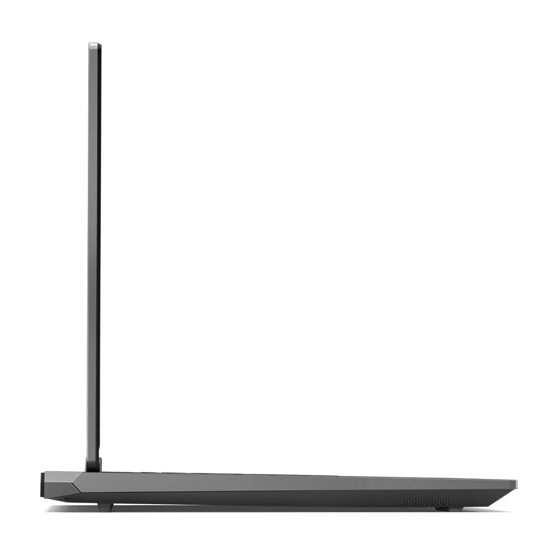 Laptop Lenovo LOQ 15IRX9 Intel Core i7-13650HX 16GB RAM 512GB SSD RTX 3050-6GB 15.6" FHD 144Hz