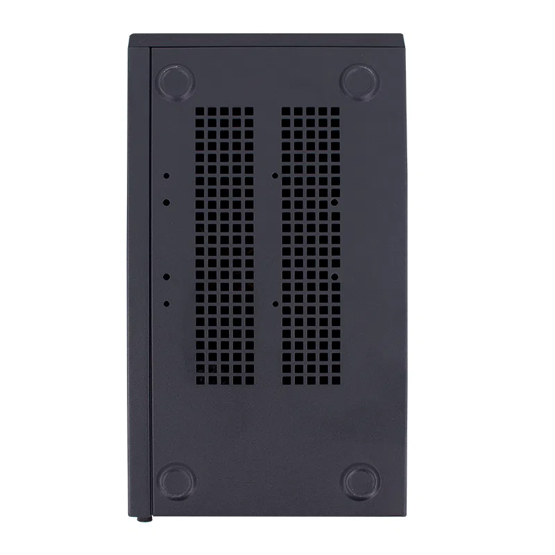 Case Teros Micro ATX 250W TE-1033S
