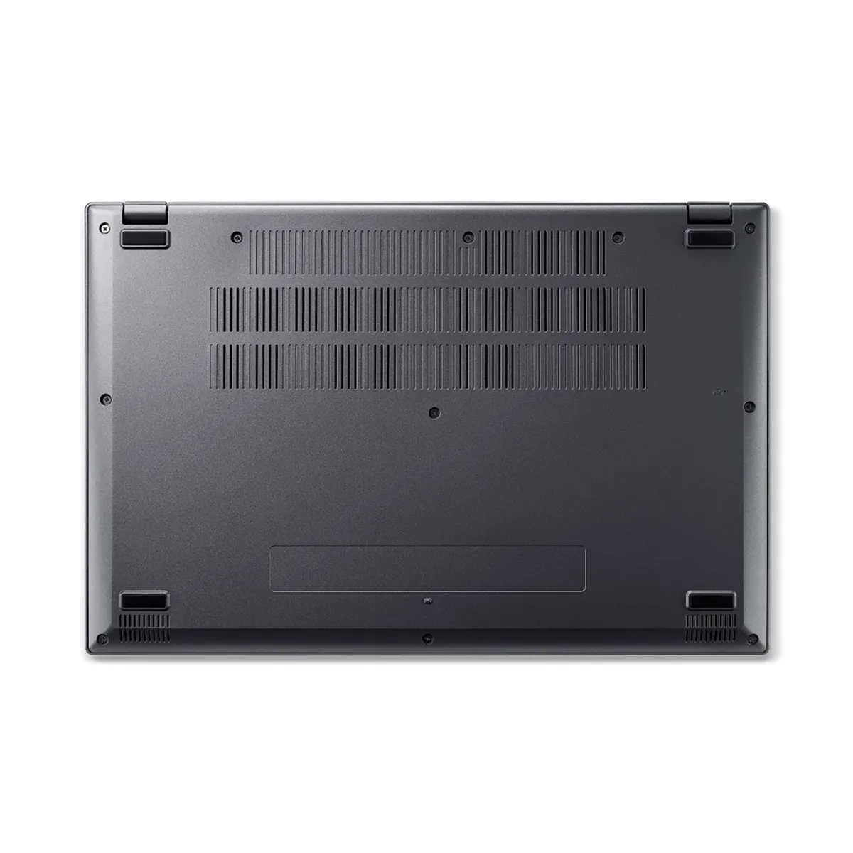 Laptop Acer Aspire 15 Intel Core i9-13900H 16GB 512 GB 15.6" FHD