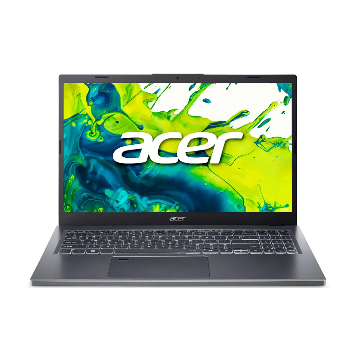 Laptop Acer Aspire 15 Intel Core i9-13900H 16GB 512 GB 15.6" FHD