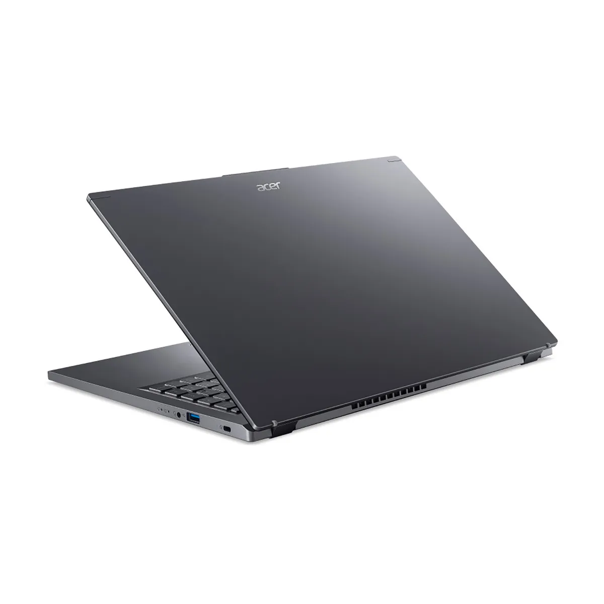 Laptop Acer Aspire 15 Intel Core i9-13900H 16GB 512 GB 15.6" FHD