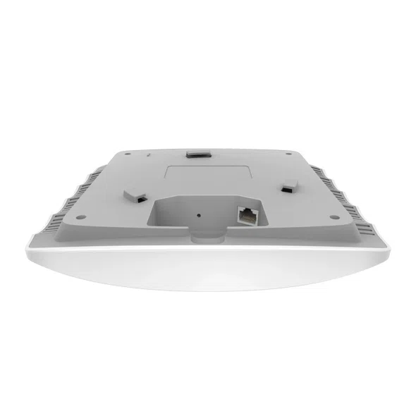 Access Point Inalámbrico TP-Link EAP115 300Mbps N Ceiling/Wall