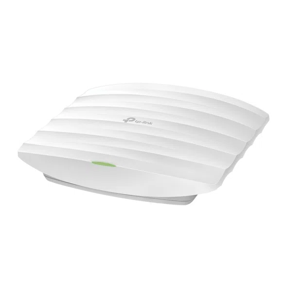 Access Point Inalámbrico TP-Link EAP115 300Mbps N Ceiling/Wall