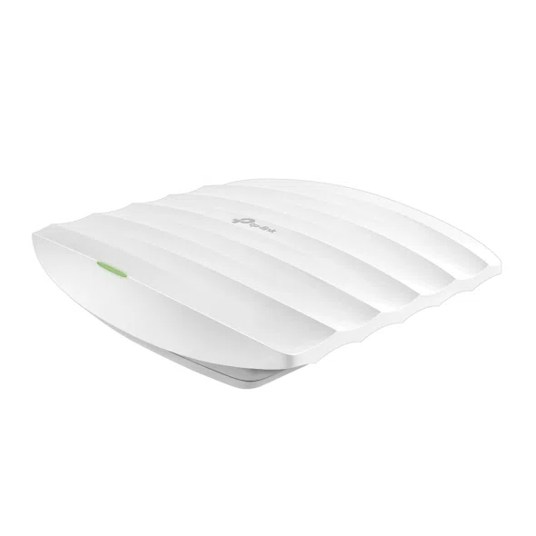 Access Point Inalámbrico TP-Link EAP115 300Mbps N Ceiling/Wall