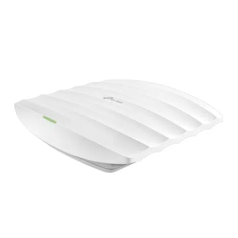 Access Point Inalámbrico TP-Link EAP115 300Mbps N Ceiling/Wall