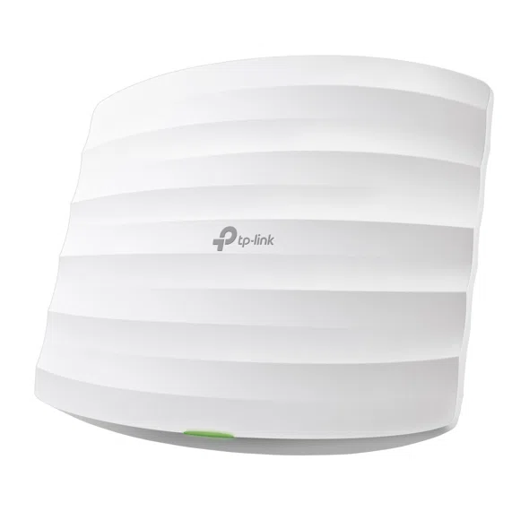 Access Point Inalámbrico TP-Link EAP115 300Mbps N Ceiling/Wall
