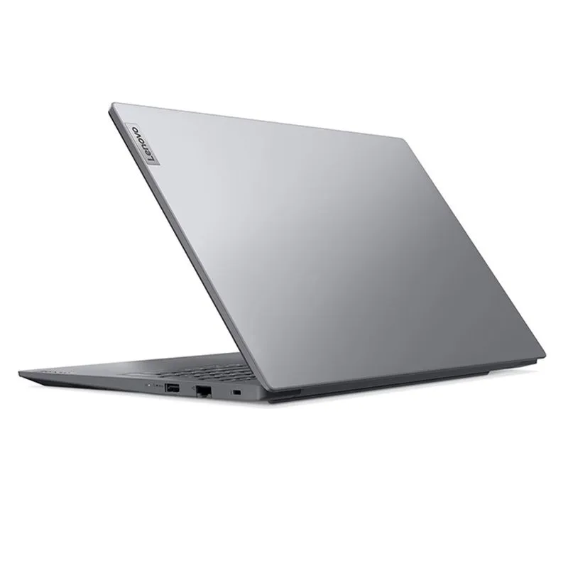 Laptop Lenovo V15 G5 IRL 15.6" FHD TN Intel Core i5-13420H 8GB DDR5-5200 512GB SSD 83GW005LLD